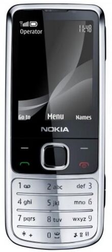 Nokia 6700 classic.jpg