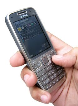 Nokia E52 2.jpg