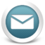 Novell GroupWise 2012 icon.png