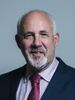 Official portrait of Jon Trickett crop 2.jpg