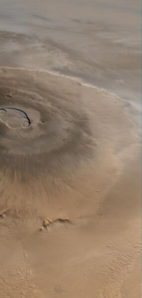 File:Olympus Mons.jpeg