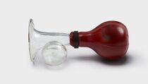 Omega manual breast reliever with red bulb 2018.018.jpg