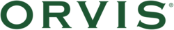 Orvis Logo.svg