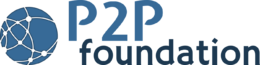 P2PFoundation Logo.png