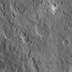 PIA20147-Ceres-DwarfPlanet-Dawn-3rdMapOrbit-HAMO-image84-20151007.jpg