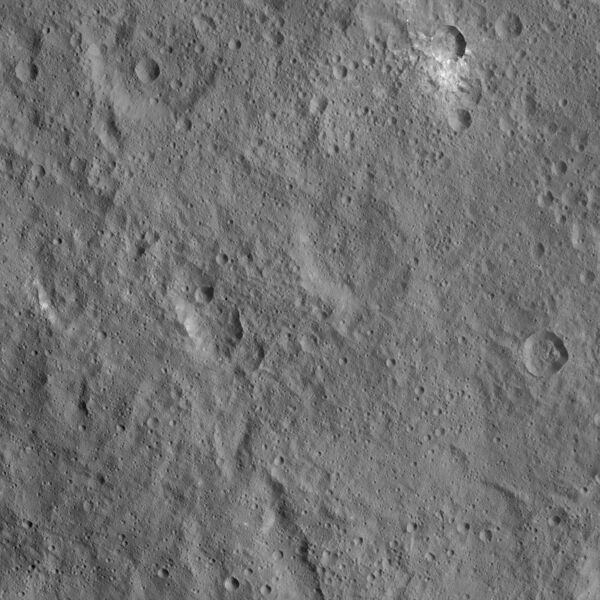 File:PIA20147-Ceres-DwarfPlanet-Dawn-3rdMapOrbit-HAMO-image84-20151007.jpg