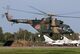 PLA Mil Mi-17-1 at Chelyabinsk Shagol Air Base.jpg