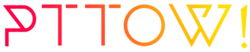 PTTOW logo.png