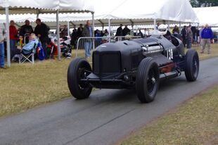 Packard Bentley.jpg