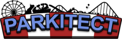 Parkitect Logo.png