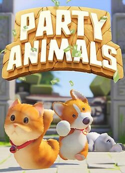 Party Animals cover.jpg