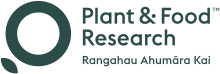 Plant & Food Research logo.svg
