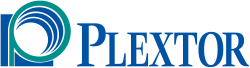 Plextor logo.svg