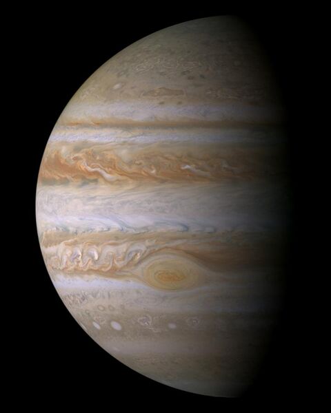 File:Portrait of Jupiter from Cassini.jpg