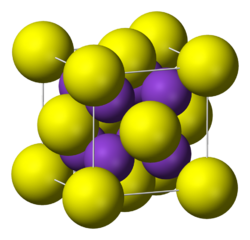 Potassium-sulfide-unit-cell-3D-ionic.png