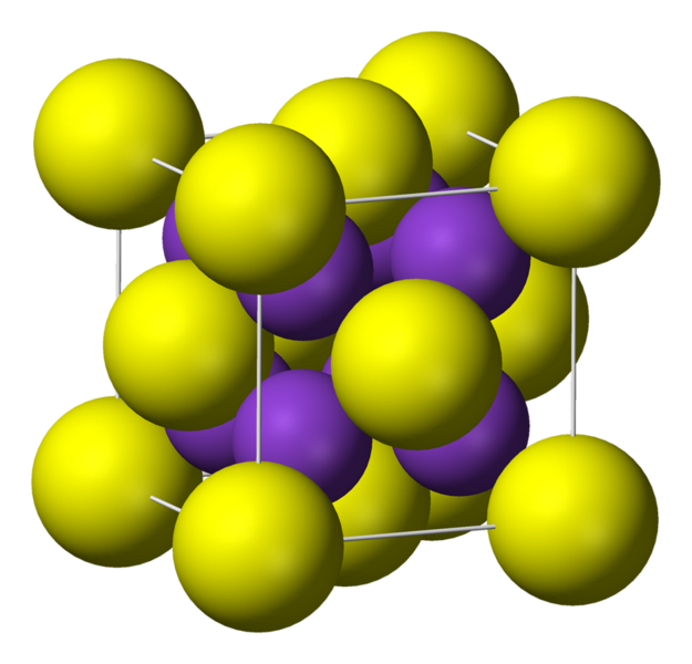 File:Potassium-sulfide-unit-cell-3D-ionic.png