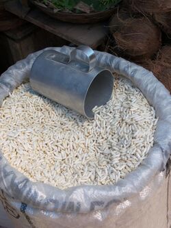 Puffed rice.JPG