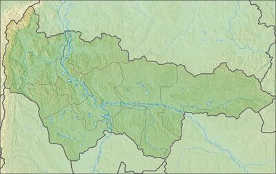 Relief Map of Khanty-Mansi AO.jpg