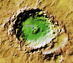 RitcheyMartianCrater.jpg