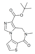 Ro19-4603 structure.png