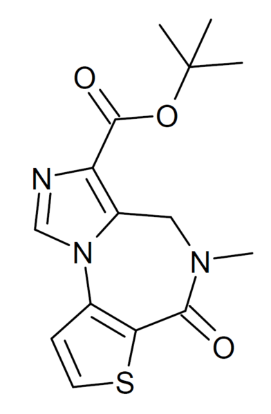 File:Ro19-4603 structure.png