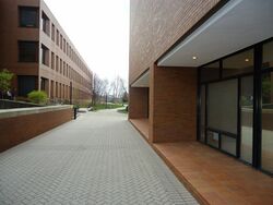 Rochester Institute of Technology 4.jpg