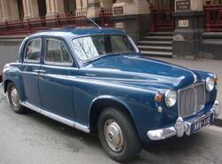 Rover 110.JPG