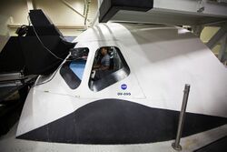 SAIL cockpit simulator (JSC2011-E-067673).jpg