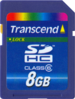 SDHC memory card 8GB.png