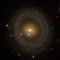SDSS NGC 6028.jpeg