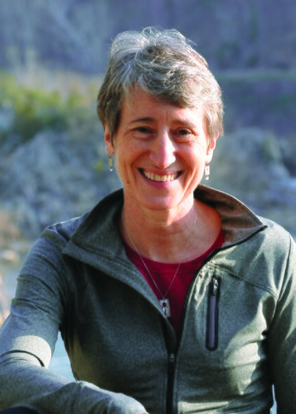 File:Sally Jewell official portrait.jpg