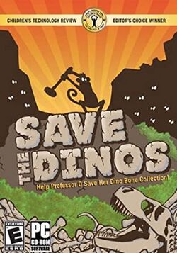 Save the Dinos cover.jpg