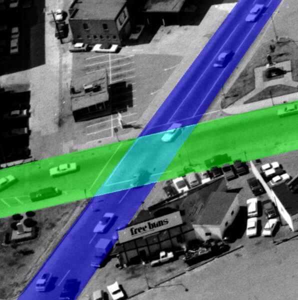 File:Set intersection exemplified by road intersection.jpg