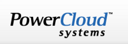 Small version of the logo from powercloudsystems.com; retrieved September 2016.png