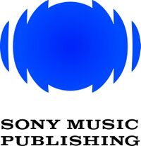 Sony Music Publishing.jpg