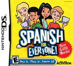 Spanish for Everyone Coverart.png