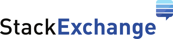 File:Stack Exchange logo and wordmark.svg