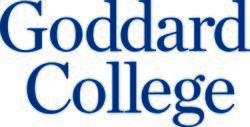 Stacked Goddard logo.jpg