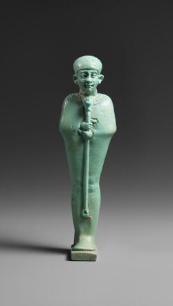 Standing Figure of Ptah MET DP276307.jpg