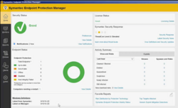 Symantec Endpoint Protection Screenshot.png