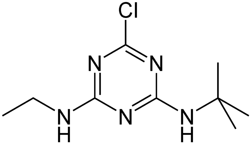 File:Terbuthylazine.png