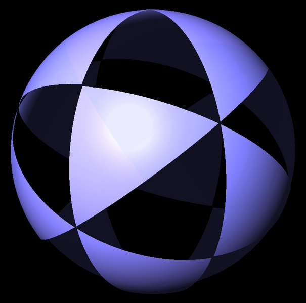 File:Tetrahedral reflection domains.png