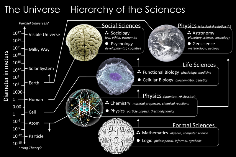 File:The Scientific Universe.png