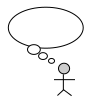File:Thought bubble.svg