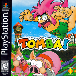 Tomba! NTSC.png