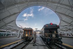 Trains at Denver Union Station.jpg