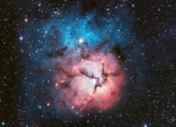 Trifid Nebula by Deddy Dayag.jpg