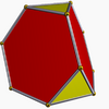 Truncated tetrahedron.png