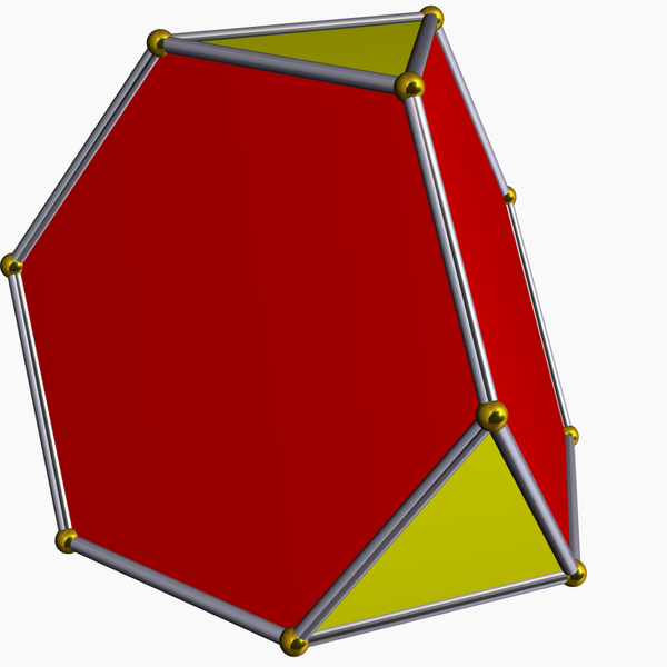 File:Truncated tetrahedron.png