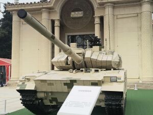 Type 15 tank 20221020.jpg